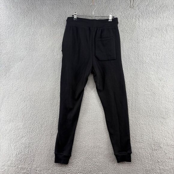 SHHH sweatpants size small - Picture 2 of 11